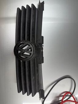 Maska nárazníku Vw Bora