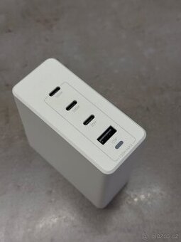 Mophie 120w Gan - 1