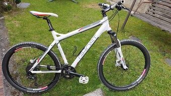 Ghost special edition 3000 - 1