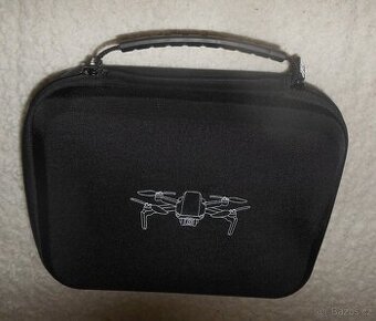 BRAŠNA pro DRON DJI mini
