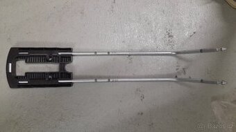 HAMAX- Extra tyč nízký rám Siesta/Caress