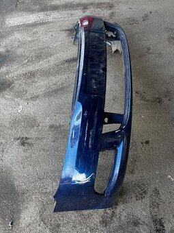Škoda Octavia II 2 Face lift , p.náraznik