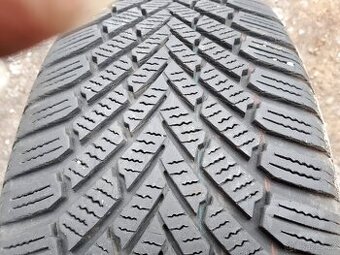 205/55/16 245/45/18 225/40/19 285/30/21 275/35/22 kusovka