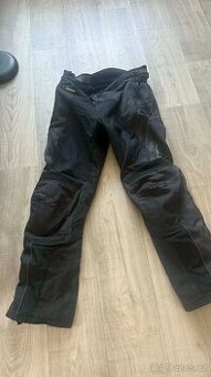 Kalhoty Halvarson  vel. 54