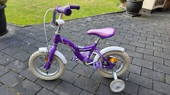 Prodám dětské kolo