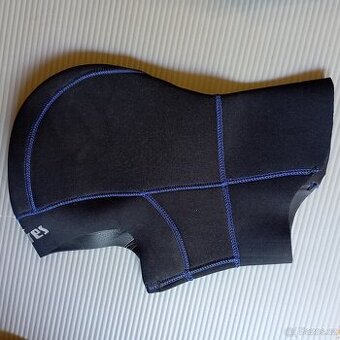 POTAPĚČSKÉ KUKLY - DOPRODEJ  - SLEVA