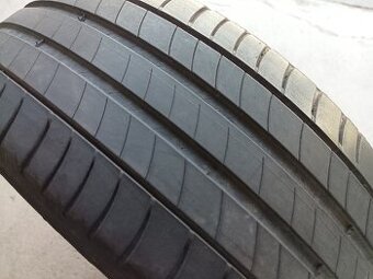 205/55 R17 MICHELIN (3615)