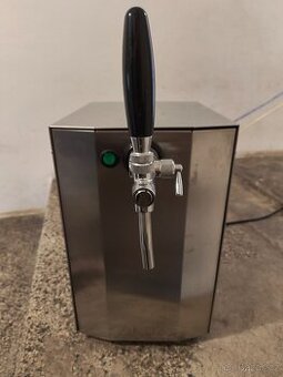 Výčep Sinop Anta MK25