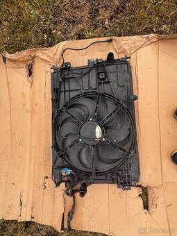 Sahara peugeot 3008-5008