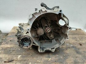 Převodovka Fabia, Ibiza, Polo 1.2 47kw GSB, GEU