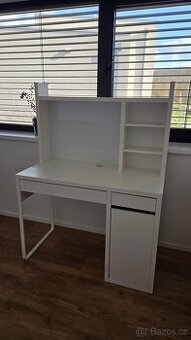 IKEA stul, skvely stav