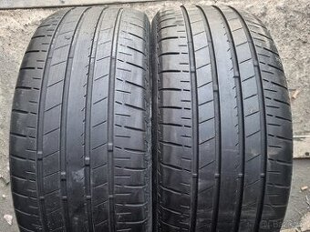 Letní pneumatiky Bridgestone 225/45 R19 92W