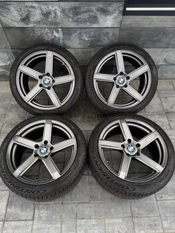 5x120 r18