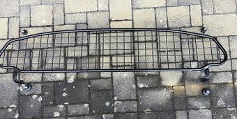 Škoda Octavia 3 Combi – ORIGINÁL dělící mříž 5E9 071 195