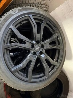 Range Rover Evoque R 20