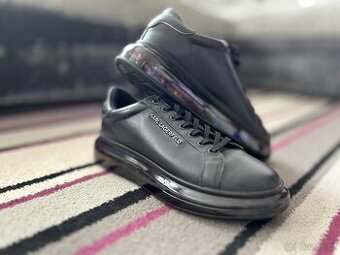 Karl Lagerfeld – Kapri Kushion , velikost 43