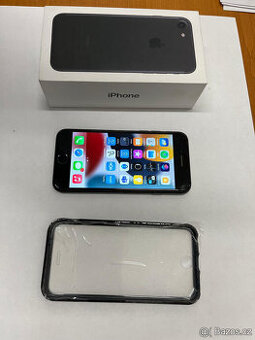 iPhone 7 128gb