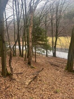 Prodej pozemků k.ú. Huslenky (3)