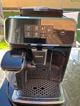 Philips latte GO EP 2231/40