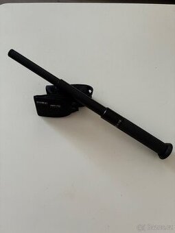 PROFI OBUŠEK - Německá kvalita