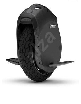 Jednokolka Ninebot by Segway® Z10 záruka 12 měsíců
