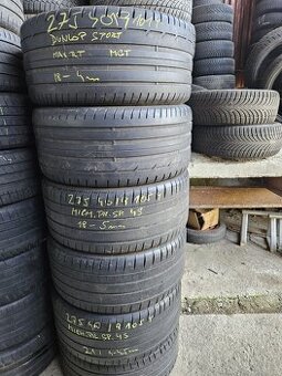 275/40R19