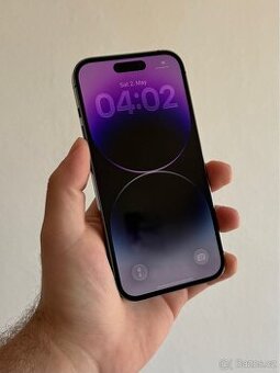 iPhone 14 Pro 256GB