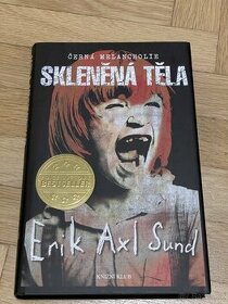 Skleněná těla