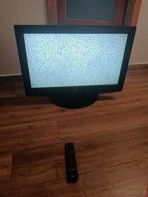 Prodej TV LG-32LG3000-ZA