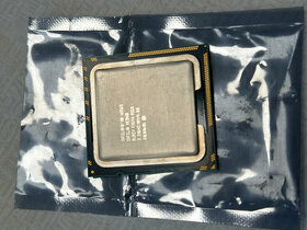 Intel Xeon W3565 3.20GHz