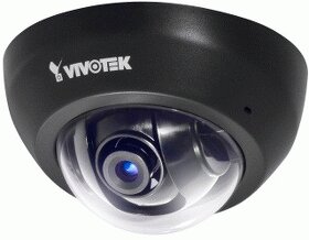 IP Kamera Vivotek FD8136-F3, nová