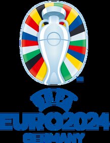 ČR vs Portugalsko - EURO 2024