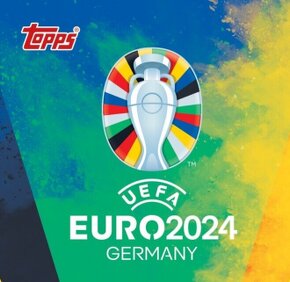 Česko vs Portugalsko - EURO 2024