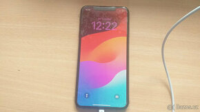 iphone XS MAX nový vymenim za Samsung S21 A54 A55, A34