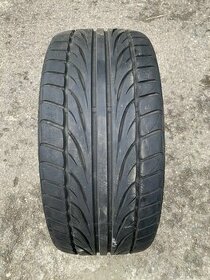 Falken 225/30 R20
