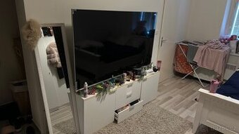 Televize Philips