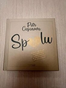 Spolu - Petr Casanova