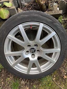 Spirer R17