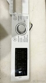 Modul z pračky LG EBR80153754