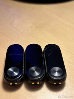Mi band 2