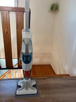 Parní vysavač Rowenta Clean Steam Multi