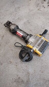Kladivo bourací 30,0 kg DeWALT