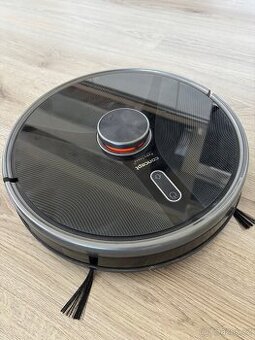 Concept RoboCross Laser Soft VR3100