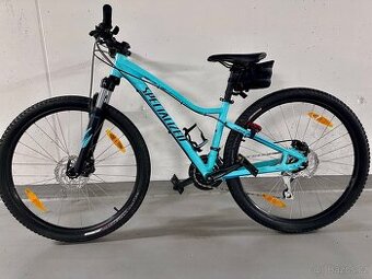 horské kolo Specialized Jynx 650b (S)