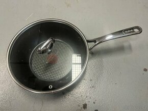 Wok Tefal 28 cm