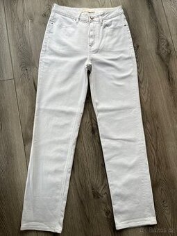 Guess kalhoty - 1