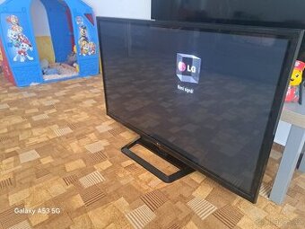 Prodám tv