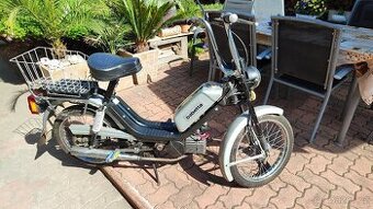 BABETTA 210