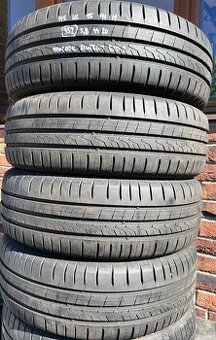 195/65 R15 91H letní pneu Hankook Kinergy Eco (4420)