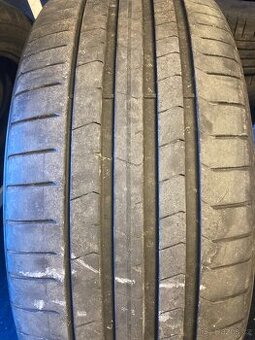 Pirpelli Zero 265/50 R19